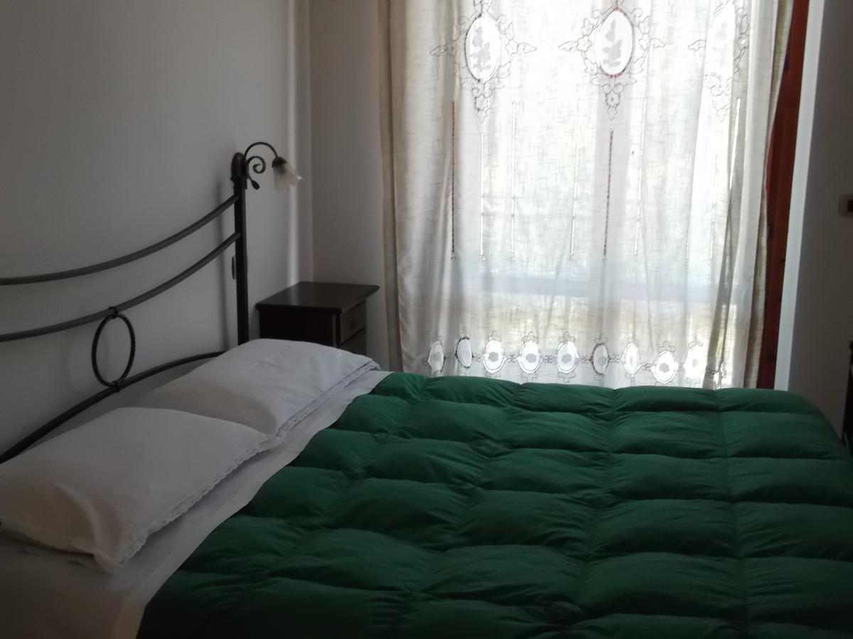 B&B Il Girasole - Rooms & House In Country - 1500 Meters From The City Montepulciano Stazione Eksteriør billede